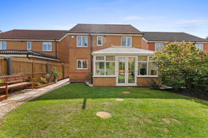 Photo 44- click for photo gallery